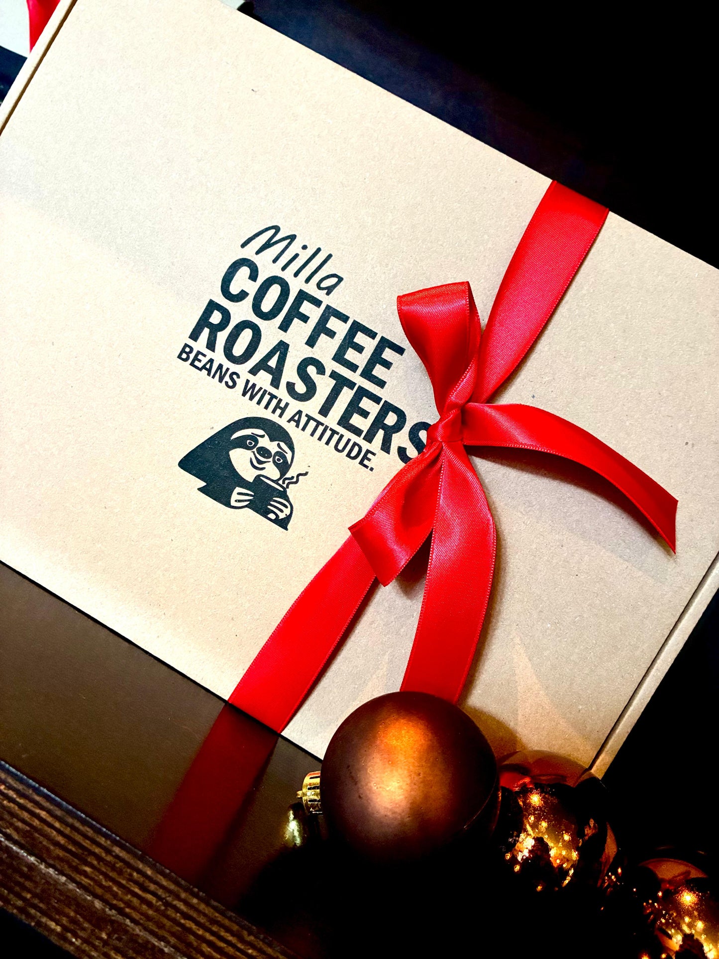 Bestseller Bundle 3x250g