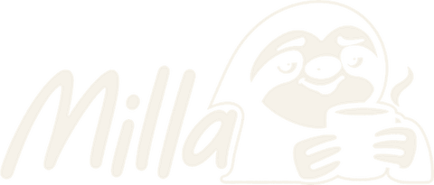 Milla Coffee Roasters
